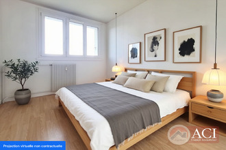  appartement mtmagny 95360