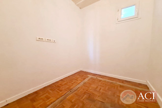  appartement mtmagny 95360