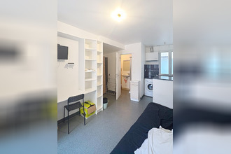  appartement mtmagny 95360