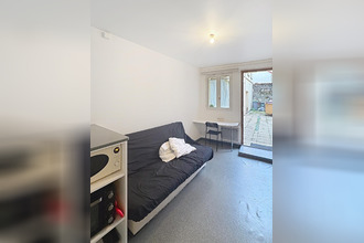  appartement mtmagny 95360