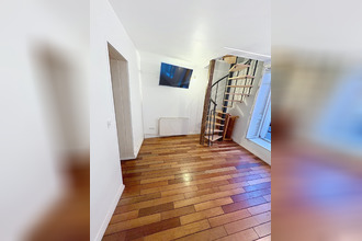  appartement mtmagny 95360