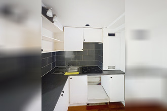  appartement mtmagny 95360