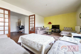  appartement mtmagny 95360