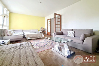  appartement mtmagny 95360