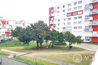  appartement mtmagny 95360