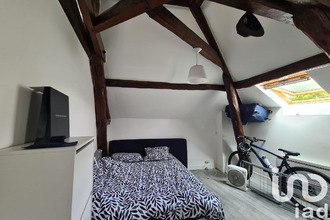  appartement mtmagny 95360