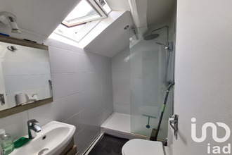  appartement mtmagny 95360