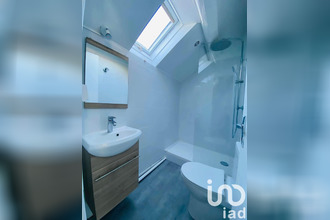  appartement mtmagny 95360