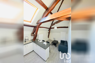  appartement mtmagny 95360