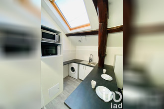  appartement mtmagny 95360