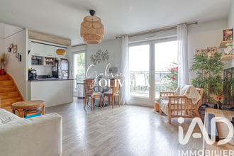  appartement mtmagny 95360