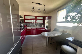  appartement mtmagny 95360