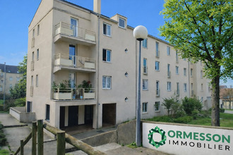  appartement mtmagny 95360