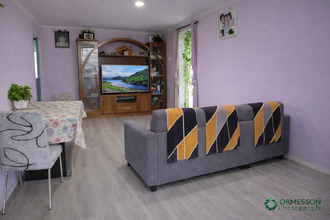  appartement mtmagny 95360