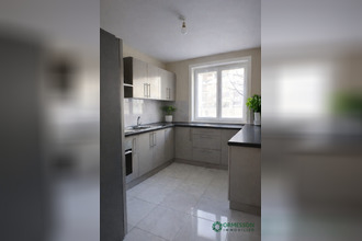  appartement mtmagny 95360