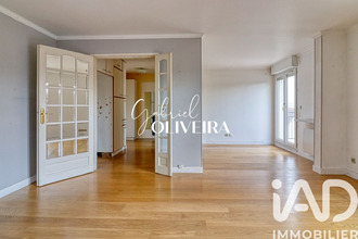  appartement mtmagny 95360