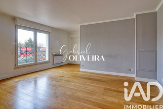  appartement mtmagny 95360