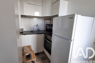  appartement mtmagny 95360