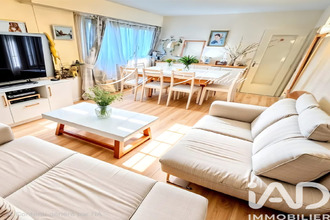  appartement mtmagny 95360