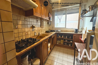  appartement mtmagny 95360