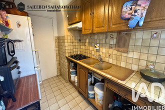  appartement mtmagny 95360