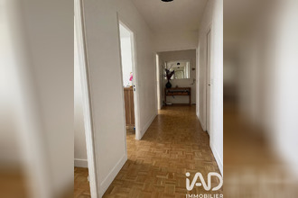  appartement mtmagny 95360