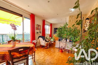  appartement mtmagny 95360