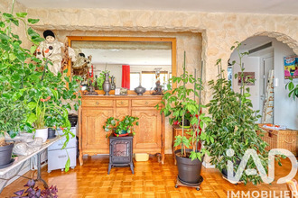  appartement mtmagny 95360