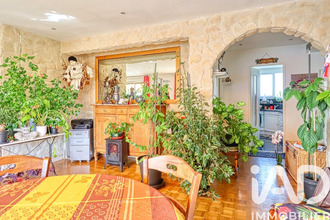  appartement mtmagny 95360