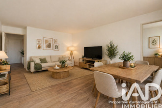  appartement mtmagny 95360