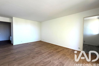  appartement mtmagny 95360