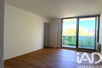  appartement mtmagny 95360