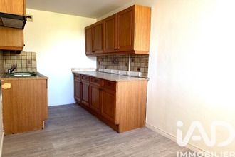  appartement mtmagny 95360