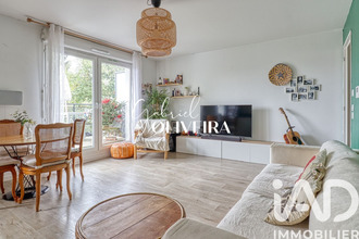  appartement mtmagny 95360