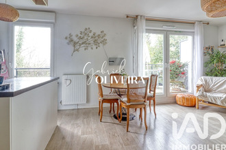  appartement mtmagny 95360