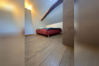  appartement mtmagny 95360