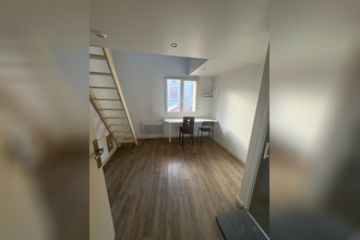 appartement mtmagny 95360