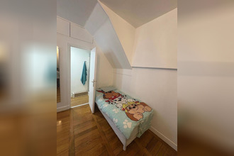  appartement mtmagny 95360