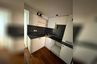  appartement mtmagny 95360
