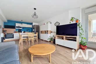  appartement mtmagny 95360