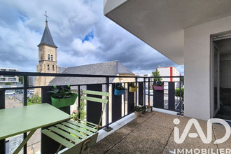  appartement mtmagny 95360