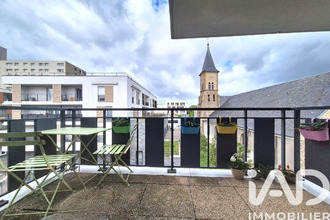  appartement mtmagny 95360
