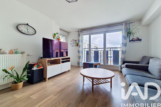  appartement mtmagny 95360