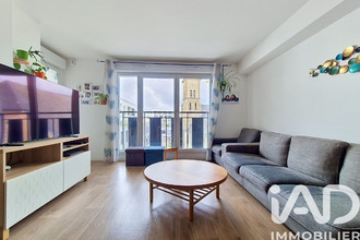  appartement mtmagny 95360