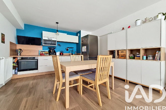  appartement mtmagny 95360