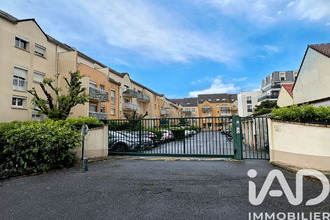  appartement mtmagny 95360