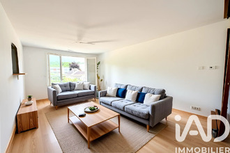  appartement mtmagny 95360