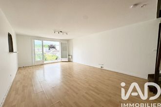  appartement mtmagny 95360