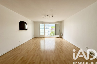  appartement mtmagny 95360