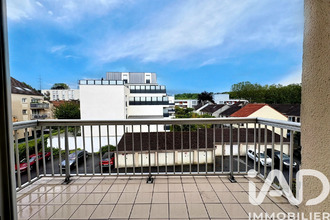  appartement mtmagny 95360